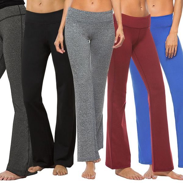 leggings for fitness yoga pants women sport leggings fitness women sport pants yoga sportswear, White;red
leggings for fitness yoga pants women sport leggings fitness women sport pants yoga sportswear, White;red