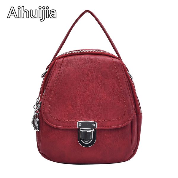 fashion ladies crossbody bag elegant ladies handbag women's shoulder messenger bags vintage women casual leather shoulder bags
fashion ladies crossbody bag elegant ladies handbag women's shoulder messenger bags vintage women casual leather shoulder bags