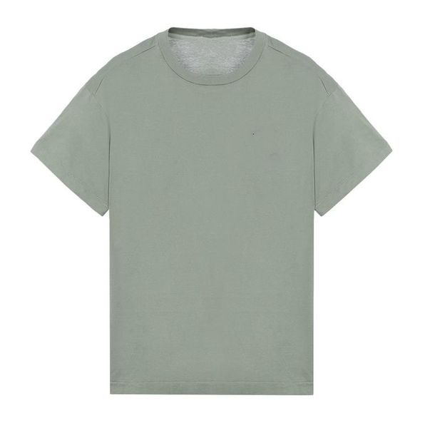 19ss роскошный европейский мерсеризованный хлопок логотип патч футболка topstoney мерсеризации хлопок мужские дизайнерские футболки hfwptx35, White;black
19ss роскошный европейский мерсеризованный хлопок логотип патч футболка topstoney мерсеризации хлопок мужские дизайнерские футболки hfwptx35, White;black