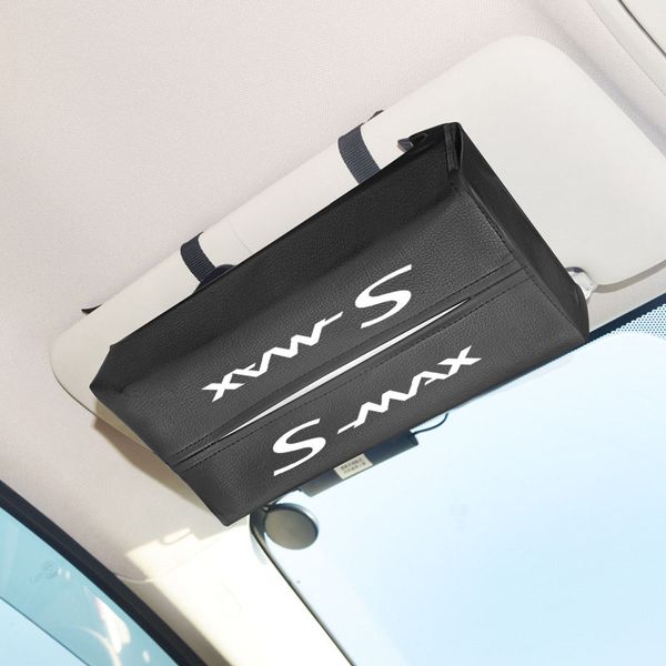 creative car hanging paper napkin tissue box for s-max cover holder portable paper box
creative car hanging paper napkin tissue box for s-max cover holder portable paper box