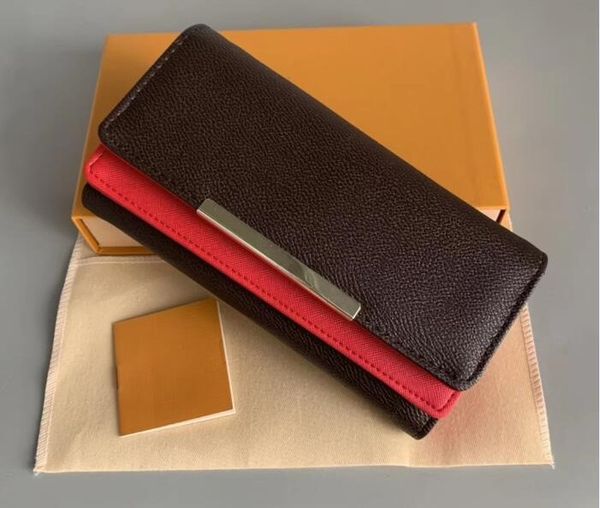 and wholesale 2020 designer ladies single zipper wallets women pu leather wallet lady ladies long purse, Red;black
and wholesale 2020 designer ladies single zipper wallets women pu leather wallet lady ladies long purse, Red;black