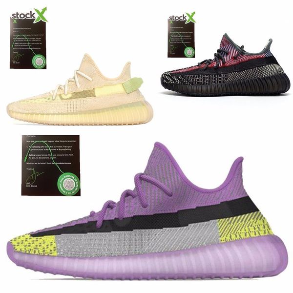 yeezreel kanye west v2 men women running shoes blue tint yecheil yeshaya black reflective desigmor shoes mens sneakers j#006437 with box
yeezreel kanye west v2 men women running shoes blue tint yecheil yeshaya black reflective desigmor shoes mens sneakers j#006437 with box