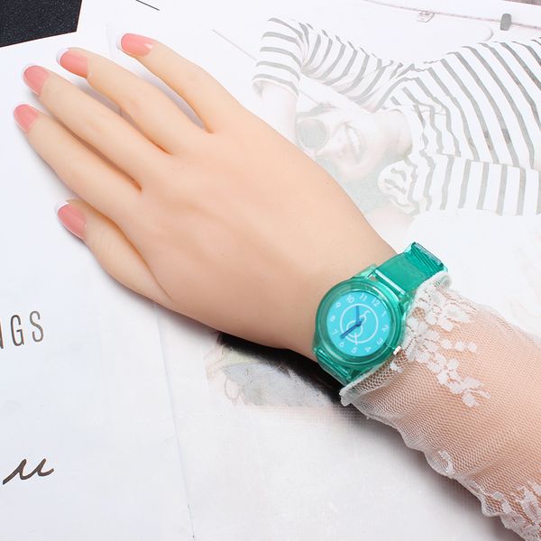 children watch parts only for Old buyers to adjust the quantity pay the right money not real child watch 103
children watch parts only for Old buyers to adjust the quantity pay the right money not real child watch 103