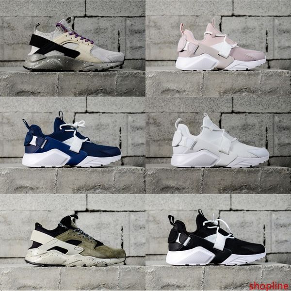 new design air huarache 5 iv running shoes for women & men lightweight huaraches 4 sneakers athletic sports outdoor shoes 36-44
new design air huarache 5 iv running shoes for women & men lightweight huaraches 4 sneakers athletic sports outdoor shoes 36-44