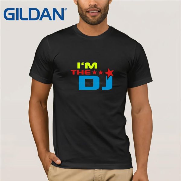 

factory sale sound activated led t shirt light up and down flashing equalizer el t-shirt men for rock disco party i'm dj t shirt, White;black
