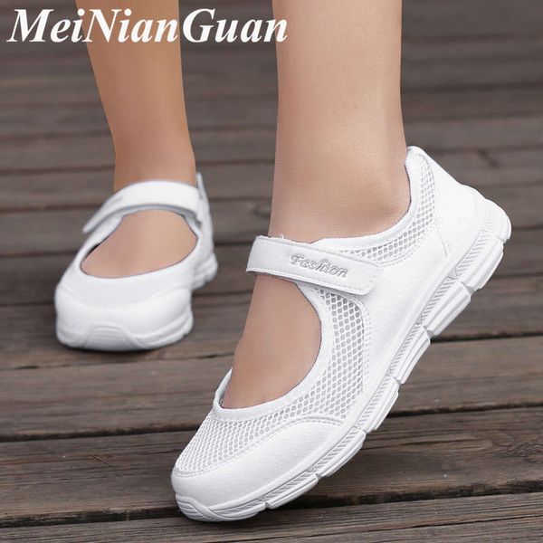 summer women's running shoes plus size flat sneakers for women slip on black white sport shoes woman shallow low tennis shoe x2
summer women's running shoes plus size flat sneakers for women slip on black white sport shoes woman shallow low tennis shoe x2