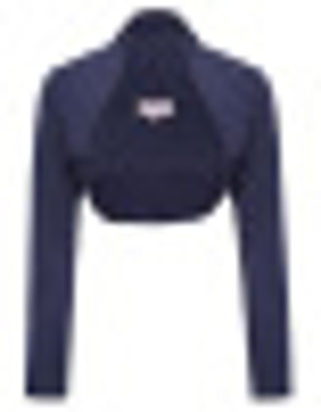 soft long sleeve women's bolero shrug high stretchy women's comfortable modal size:s-2xl bolero shrug sale, Black;brown
soft long sleeve women's bolero shrug high stretchy women's comfortable modal size:s-2xl bolero shrug sale, Black;brown