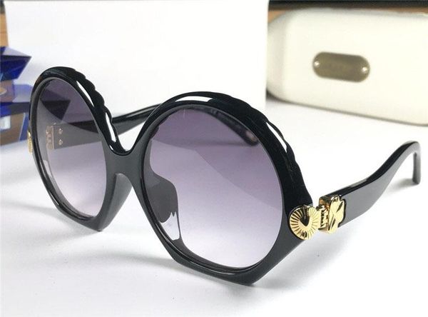 new fashion designer sunglasses 747 round frameless simple popular style uv400 protection wholesale eyewear quality, White;black
new fashion designer sunglasses 747 round frameless simple popular style uv400 protection wholesale eyewear quality, White;black