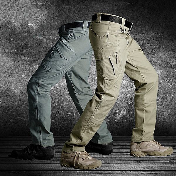 tad ix9(ii) men militar tactical cargo outdoor pants combat swat army training military pants sport trousers for hiking hunting, Black;green
tad ix9(ii) men militar tactical cargo outdoor pants combat swat army training military pants sport trousers for hiking hunting, Black;green