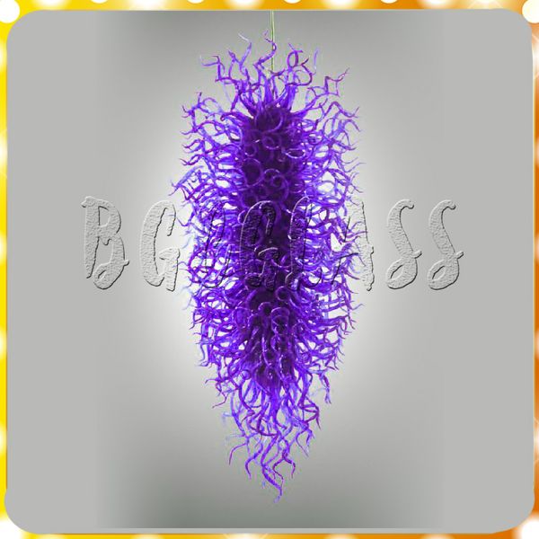 purple 2018 new modern design heart design 100% mouth blown borosilicate antique hand blown glass luxury chandelier lighting
purple 2018 new modern design heart design 100% mouth blown borosilicate antique hand blown glass luxury chandelier lighting