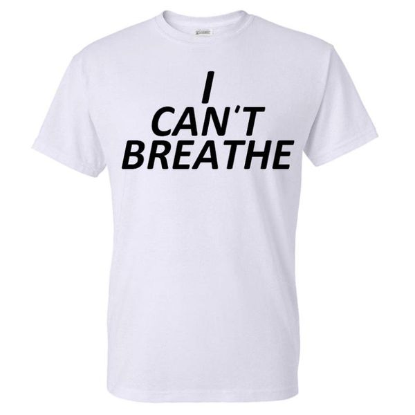 лето я не могу дышать мужчина юмор t-shirt streetwear лето мужчины женщина o-образный вырез футболка хлопковой рубашки, White;black
лето я не могу дышать мужчина юмор t-shirt streetwear лето мужчины женщина o-образный вырез футболка хлопковой рубашки, White;black