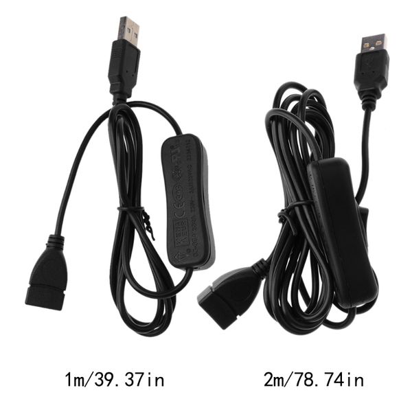 usb extension cable on off switch for pc usb fan led lamp charger raspberry pi new
usb extension cable on off switch for pc usb fan led lamp charger raspberry pi new