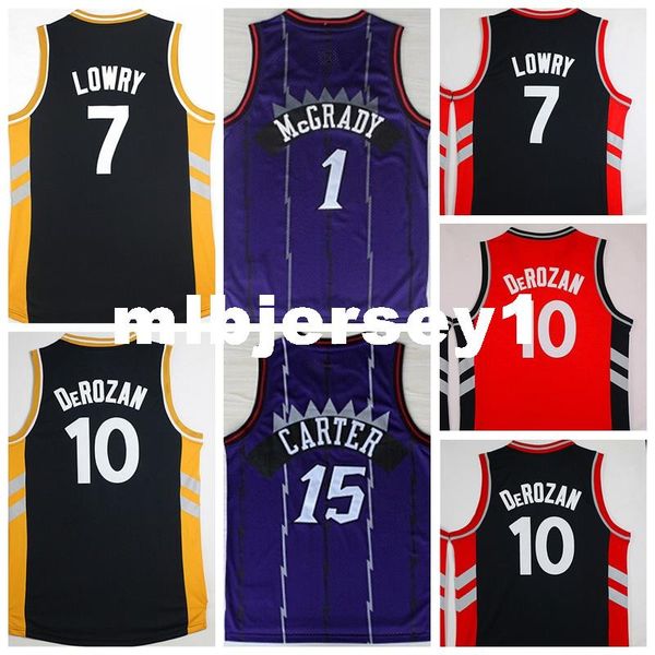 #15 vc jersey,#10 dd jersey gold black all stitched wholesale basketball jersey ncaa college, Black;blue
#15 vc jersey,#10 dd jersey gold black all stitched wholesale basketball jersey ncaa college, Black;blue