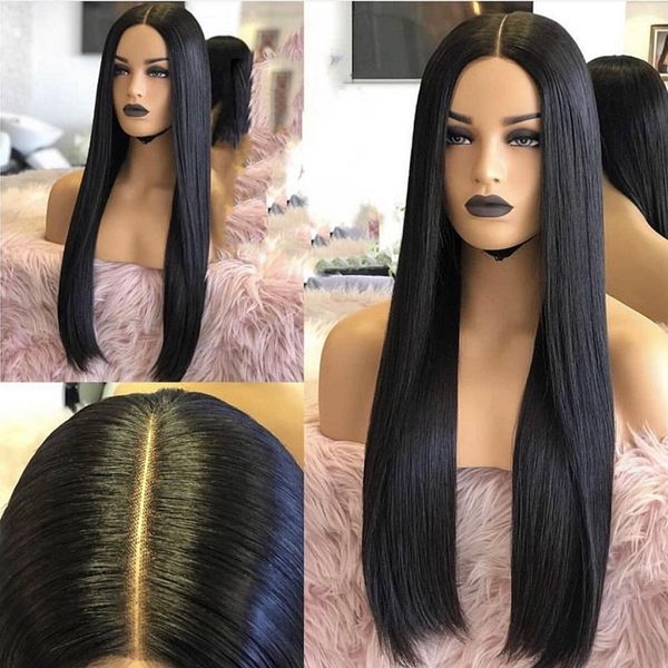 Silky traight ilk ba e full lace front human hair wig with baby hair unproce ed virgin brazilian gluele ilk full lace wig
Silky traight ilk ba e full lace front human hair wig with baby hair unproce ed virgin brazilian gluele ilk full lace wig