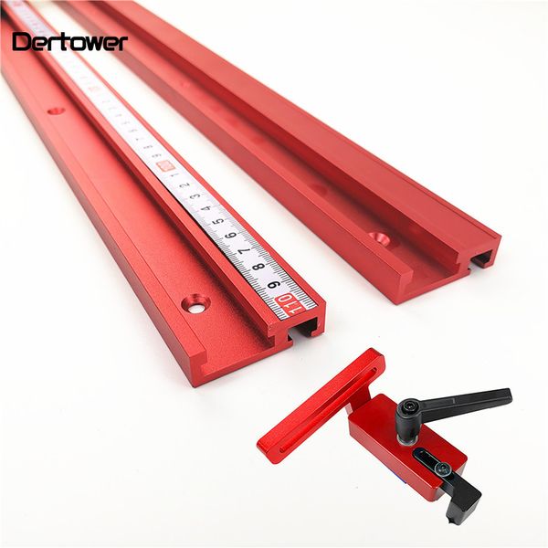 chute aluminium alloy t-tracks model 45 t slot and standard miter track swoodworking tool for workbench router table
chute aluminium alloy t-tracks model 45 t slot and standard miter track swoodworking tool for workbench router table
