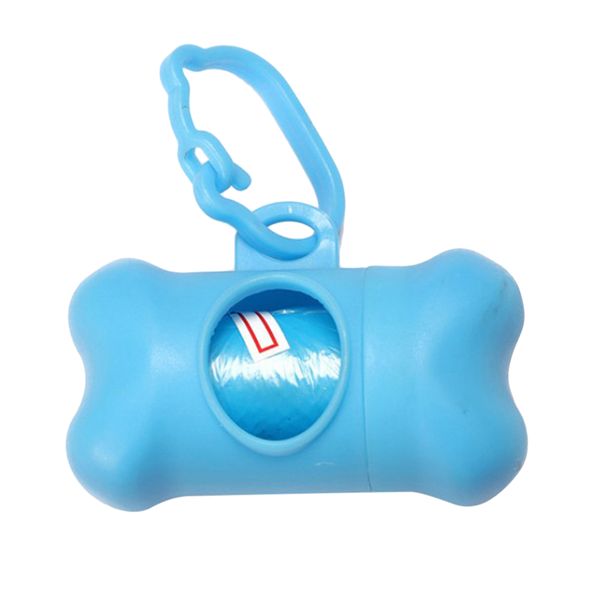 pet garbage bag dog picking up bag pet out cleaning supplies bone type pet litter box pick up toilet household cleaning supplies
pet garbage bag dog picking up bag pet out cleaning supplies bone type pet litter box pick up toilet household cleaning supplies