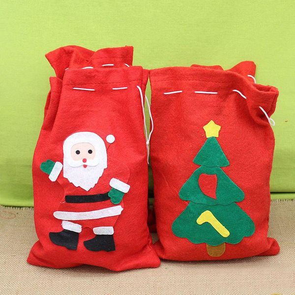 xmas decor wedding home party candy gift christmas bag cute home decoration christmas packaging cake package #yy
xmas decor wedding home party candy gift christmas bag cute home decoration christmas packaging cake package #yy
