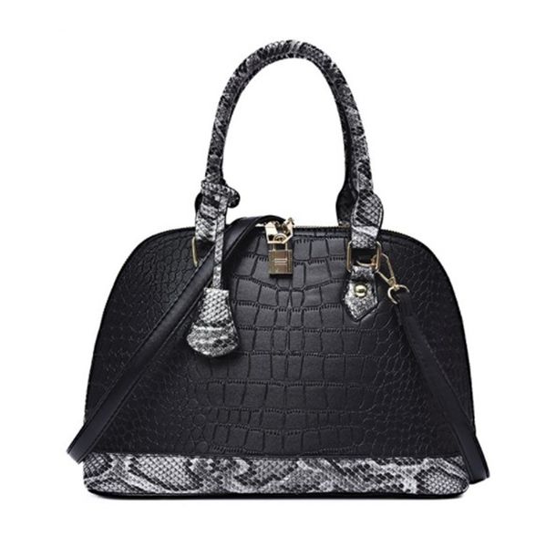 snake pattern shell bag all kinds of fashionable handbag one shoulder messenger bags5 ph-cfy2001141
snake pattern shell bag all kinds of fashionable handbag one shoulder messenger bags5 ph-cfy2001141
