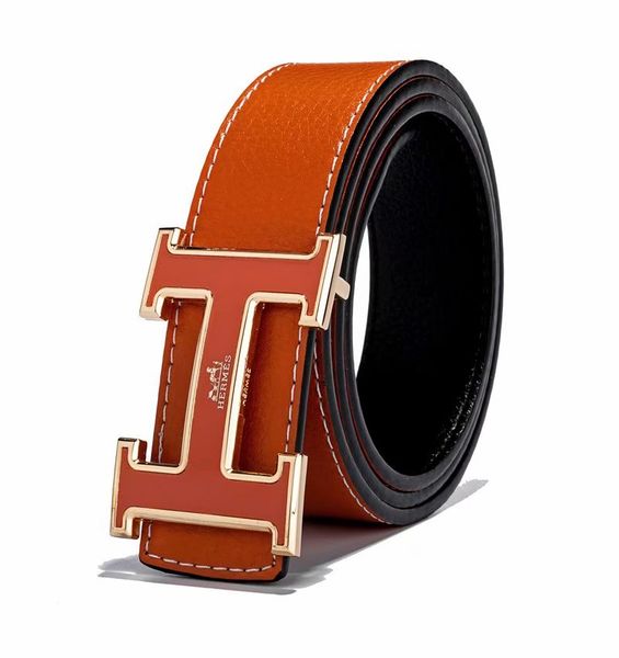 mens leather h belts smooth buckle belts woem litchi grain leather belt with casual jeans vintage women belt with, Black;brown
mens leather h belts smooth buckle belts woem litchi grain leather belt with casual jeans vintage women belt with, Black;brown