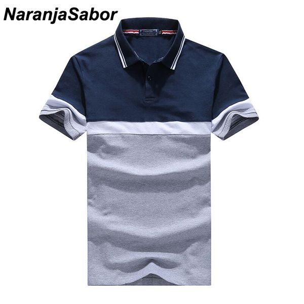 naranjasabor men's shirt summer casual cotton boys short sleeve shirts male turndown collar s man brand clothing 4xl, White;black
naranjasabor men's shirt summer casual cotton boys short sleeve shirts male turndown collar s man brand clothing 4xl, White;black