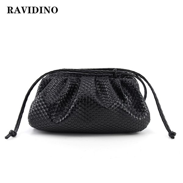 women bag woven bag soft leather madame single shoulder slant handbag day clutches bags messenger
women bag woven bag soft leather madame single shoulder slant handbag day clutches bags messenger