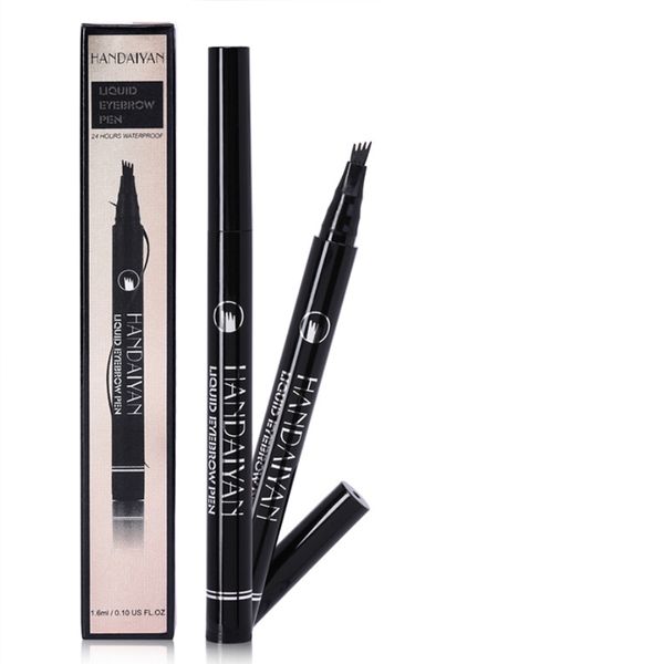 wholesale micro eyebrow pencil 4-fork liquid eye brow 5 colors lasting 24-hours waterproof daily natural nude makeup
wholesale micro eyebrow pencil 4-fork liquid eye brow 5 colors lasting 24-hours waterproof daily natural nude makeup