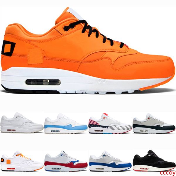 designer orange running shoes for men women air 1 one yellow anniversary university blue white red puerto rico parra bred mens trainers
designer orange running shoes for men women air 1 one yellow anniversary university blue white red puerto rico parra bred mens trainers