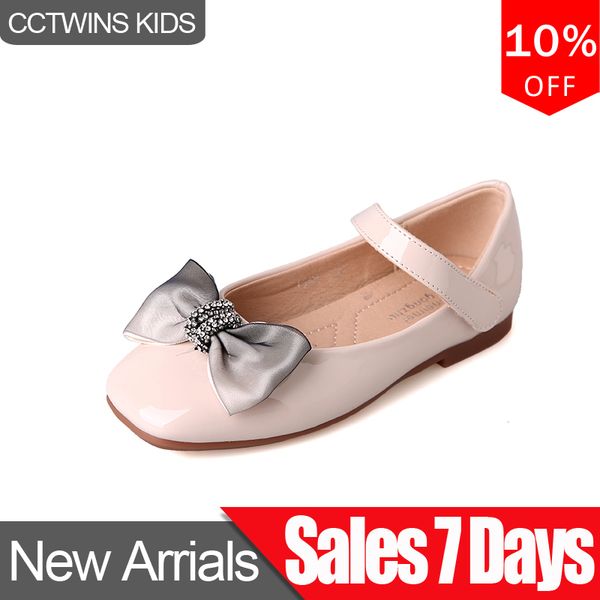 cctwins kids shoes 2019 autumn girls mary jane party princess flat children fashion soft white shoe baby toddler bow tie gm2419, Black;grey
cctwins kids shoes 2019 autumn girls mary jane party princess flat children fashion soft white shoe baby toddler bow tie gm2419, Black;grey