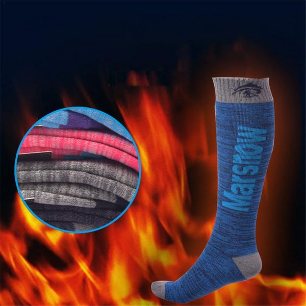 man leg support stretch magic cycling compression socks performance sports running men football leggings socks, Black
man leg support stretch magic cycling compression socks performance sports running men football leggings socks, Black
