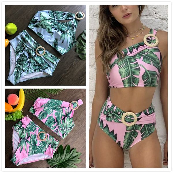 2020 high waist 2020 high waist swimsuit bikini bikini swimsuit, White;black
2020 high waist 2020 high waist swimsuit bikini bikini swimsuit, White;black