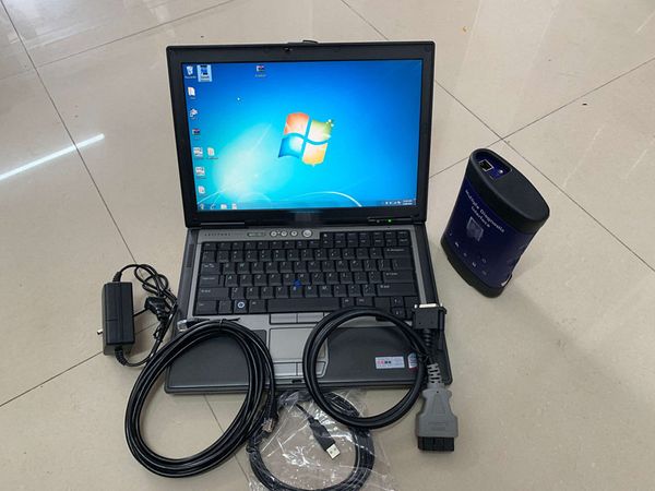 wifi mdi с d630 ноутбук для g / m mdi множественный диагностический инструмент интерфейс ssd wifi multi-language скан электрические тестеры
wifi mdi с d630 ноутбук для g / m mdi множественный диагностический инструмент интерфейс ssd wifi multi-language скан электрические тестеры