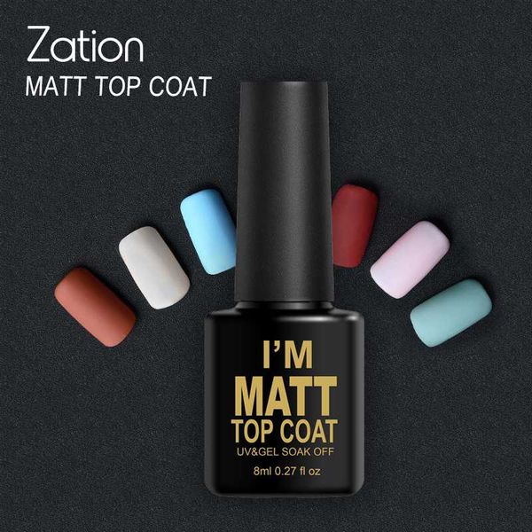 zation nail design frosted surface gel nail polish transparent color matte coat uv gel varnish beauty mano light, Red;pink
zation nail design frosted surface gel nail polish transparent color matte coat uv gel varnish beauty mano light, Red;pink