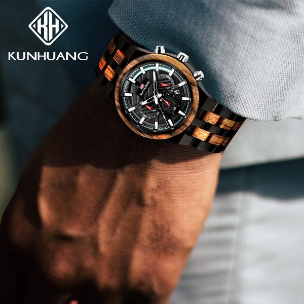 new mens wooden watch multi-function wooden large dial fashion one-piece hair watch, Slivery;brown
new mens wooden watch multi-function wooden large dial fashion one-piece hair watch, Slivery;brown