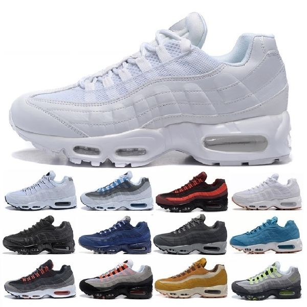 men's sports casual shoes 95 og navy air cushion walking shoes men's running 95 breathable sports shoes, Black
men's sports casual shoes 95 og navy air cushion walking shoes men's running 95 breathable sports shoes, Black