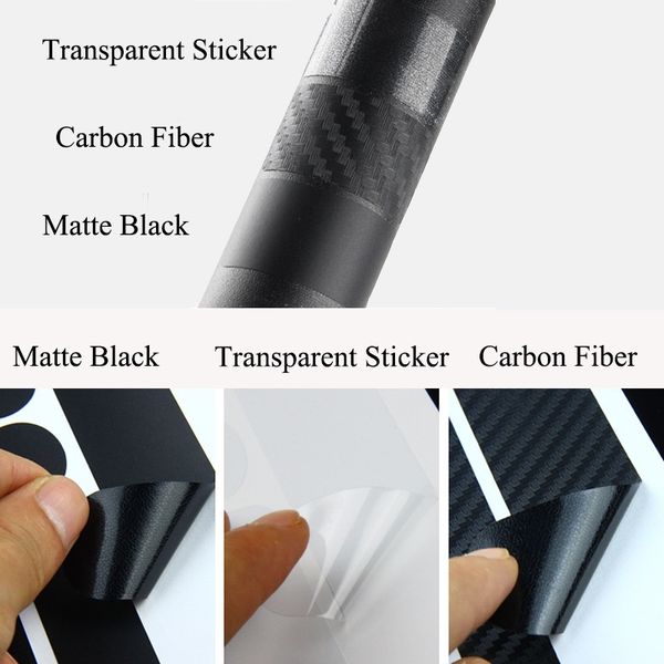 mtb road bike frame sticker bicycle rack stickers paint protection film protect kit outdoor sports cycling bike stickers decals
mtb road bike frame sticker bicycle rack stickers paint protection film protect kit outdoor sports cycling bike stickers decals