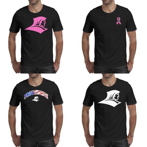 mens printing providence friars basketball white logo black t shirt design retro champion shirts cartoon usa flag pink breast cancer old, White;black
mens printing providence friars basketball white logo black t shirt design retro champion shirts cartoon usa flag pink breast cancer old, White;black