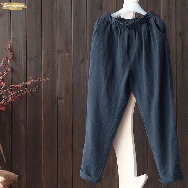 брюки размер плюс полная длина 5xl шаровары vintage большой размер vintage белье женщины streetwear корейский стиль карманы свободные брюки, Black;white
брюки размер плюс полная длина 5xl шаровары vintage большой размер vintage белье женщины streetwear корейский стиль карманы свободные брюки, Black;white
