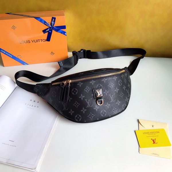 Bolsas de Atletismo e outdoor cyclingoutdoor
Bolsas de Atletismo e outdoor cyclingoutdoor