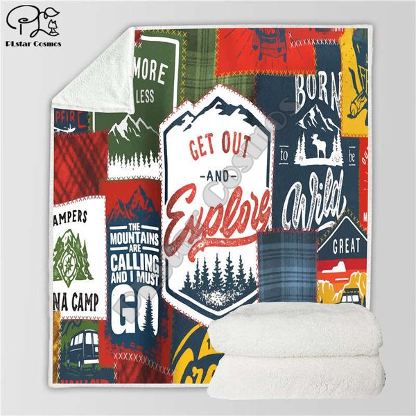 retro hippie bus hippie peace & love blanket 3d print sherpa blanket on bed kids girl flower home textiles dreamlike style-11
retro hippie bus hippie peace & love blanket 3d print sherpa blanket on bed kids girl flower home textiles dreamlike style-11