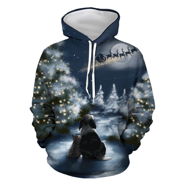 2020 fashion 3d print hoodies sweatshirt casual pullover autumn winter streetwear outdoor wear women men hoodies 603, Blue;black
2020 fashion 3d print hoodies sweatshirt casual pullover autumn winter streetwear outdoor wear women men hoodies 603, Blue;black