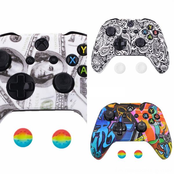 shaeo colorful battery case cover shell housing for xbox 360 xbox360 wireless controller rechargeable replacement black pinklot red white
shaeo colorful battery case cover shell housing for xbox 360 xbox360 wireless controller rechargeable replacement black pinklot red white