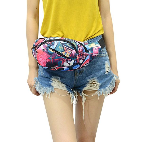 running single shoulder bag print multi functional water resistant waist messenger bags outdoor running accessories
running single shoulder bag print multi functional water resistant waist messenger bags outdoor running accessories