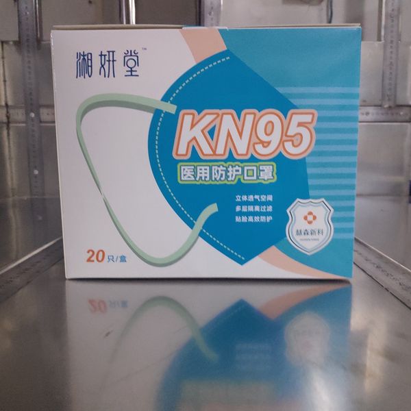 wholesale kn95 reusable mask men women anti dust face mask gas mask bong protective cover masks n95 masks mascherine dhl ing
wholesale kn95 reusable mask men women anti dust face mask gas mask bong protective cover masks n95 masks mascherine dhl ing