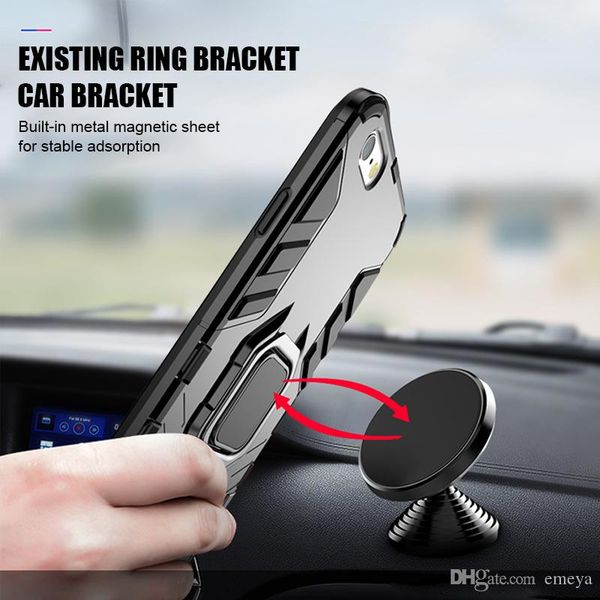 shockproof armor case for iphone 11 pro x xs max xr 6 6s 7 8 plus case finger ring holder phone cover for samsung s10 s9 note9 hauwei xiaomi
shockproof armor case for iphone 11 pro x xs max xr 6 6s 7 8 plus case finger ring holder phone cover for samsung s10 s9 note9 hauwei xiaomi