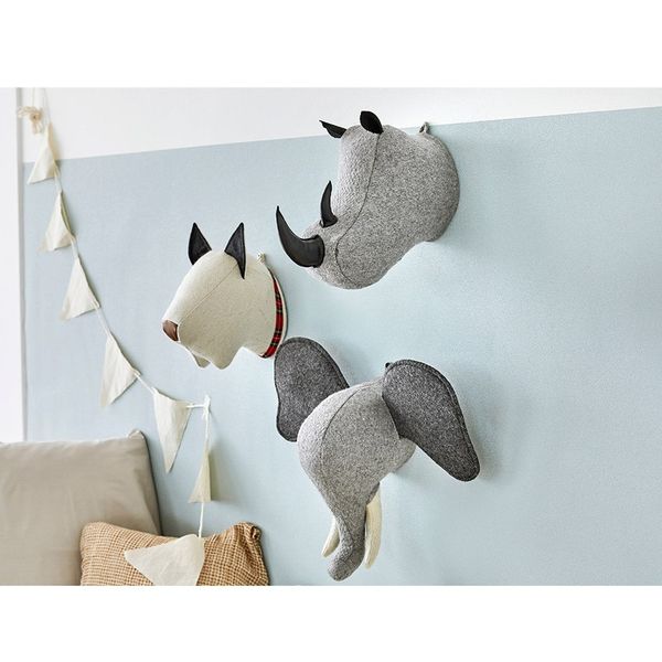настенный bull dog слон лошадь носорог животные голова чучела картины гобелен dolls nordic kids главная братц игрушки
настенный bull dog слон лошадь носорог животные голова чучела картины гобелен dolls nordic kids главная братц игрушки