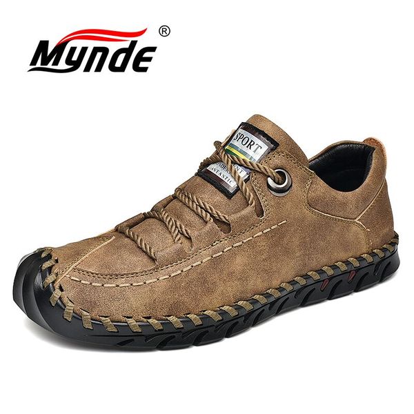 outdoor leather men shoes comfortable casual shoes men fashion breathable flats oxford trainers zapatillas zapatos hombre, Black
outdoor leather men shoes comfortable casual shoes men fashion breathable flats oxford trainers zapatillas zapatos hombre, Black