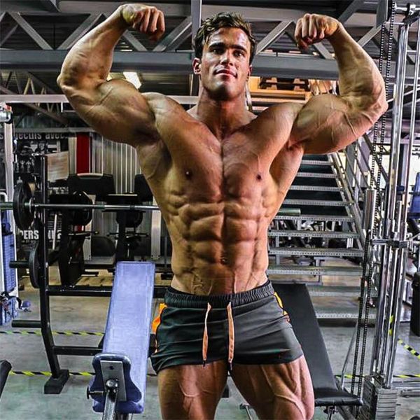 new summer mens sports running shorts quick dry bodybuilding gym short pants men basketball fitness beach shorts man homme, Black;blue
new summer mens sports running shorts quick dry bodybuilding gym short pants men basketball fitness beach shorts man homme, Black;blue