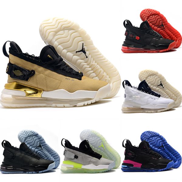2019 flyman 23 net gauze breathable basketball shoes originals flyman 23 all zoom air cushioning sports shoes, Black
2019 flyman 23 net gauze breathable basketball shoes originals flyman 23 all zoom air cushioning sports shoes, Black