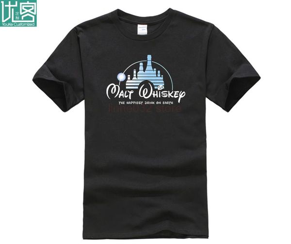 виски мужчины рубашка 2020 летняя футболка print top 100% хлопок рубашки, White;black
виски мужчины рубашка 2020 летняя футболка print top 100% хлопок рубашки, White;black