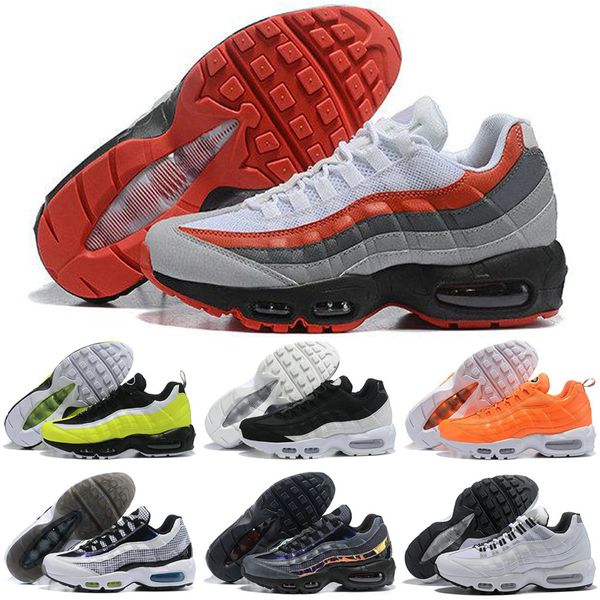 2019 new men classic running shoes black gold red chaussures white designer trainer sports mens kids sneakers shoes
2019 new men classic running shoes black gold red chaussures white designer trainer sports mens kids sneakers shoes